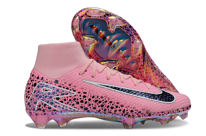 Superfly 16 #59
