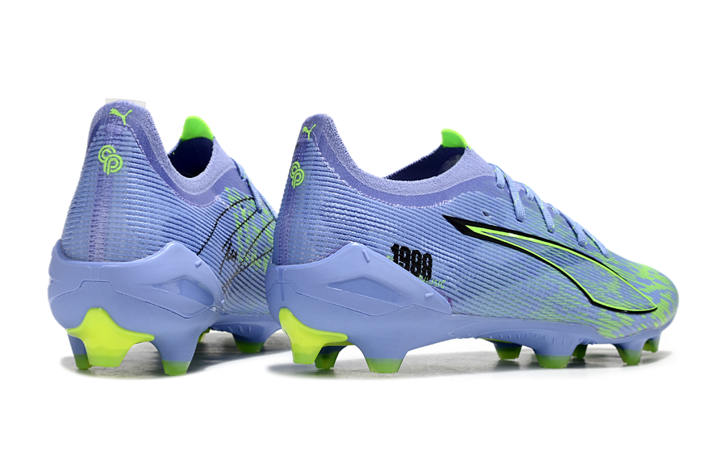 PUMA ULTRA 5 ULTIMATE