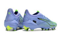 PUMA ULTRA 5 ULTIMATE