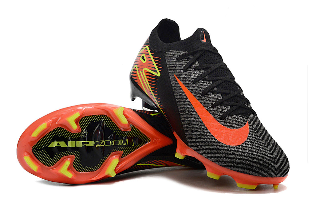 Vapor 16 #174