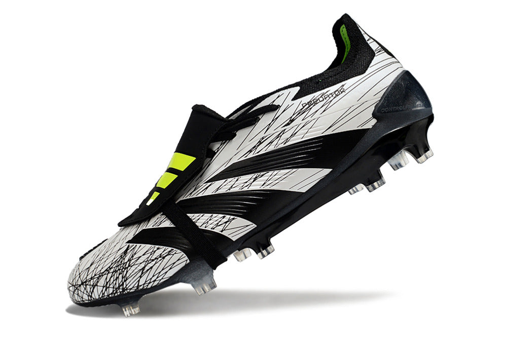 Predator Elite Tongue FG