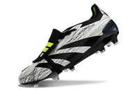 Predator Elite Tongue FG