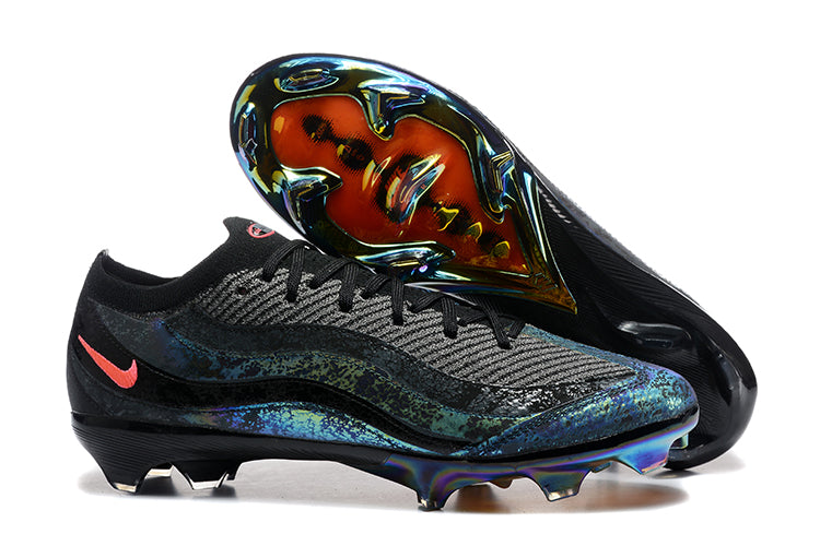 Vapor 16 'AM95 Lightspeed Chapter 1'