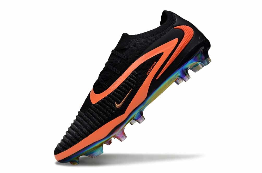 Nike Phantom GX III Elite FG