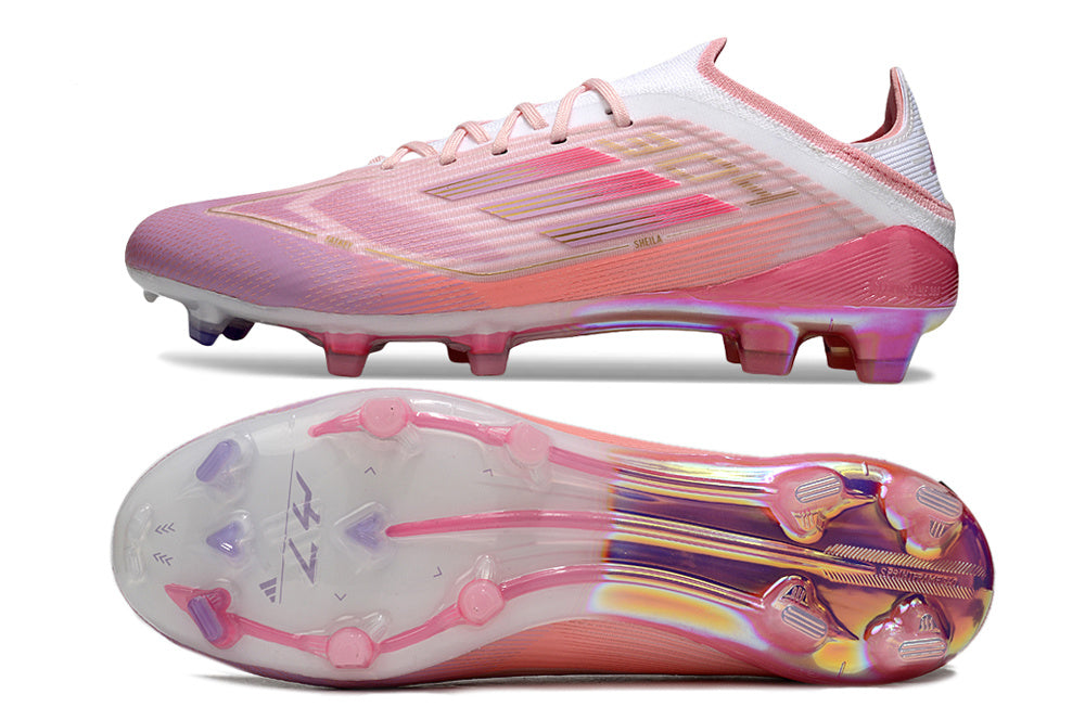 F50 laced #28