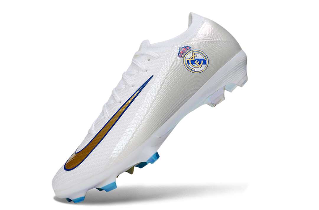 Vapor 16 #5