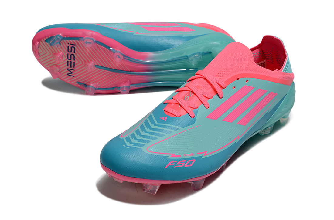 F50 laced #24