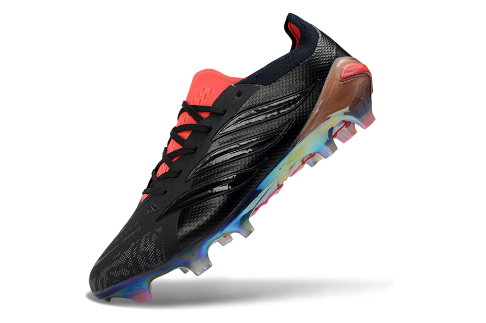 Predator 26 Laced #13