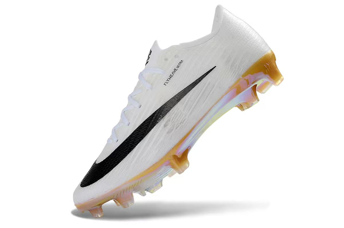 Superfly 11 Elite #28