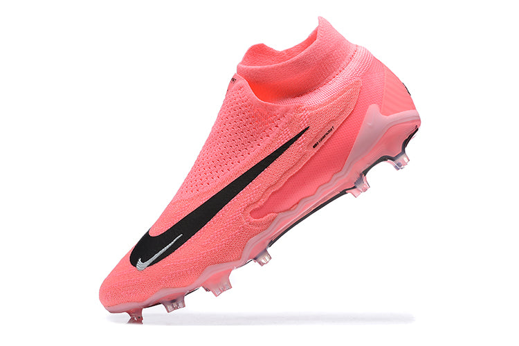 NIKE PHANTOM GX ELITE FG