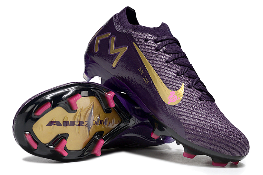 Vapor 16 #52