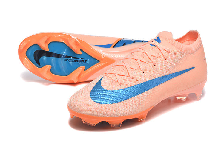 Vapor 16 Elite 'Showtime'