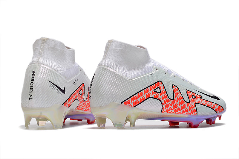 Superfly 9 #50