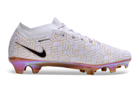 Nike Air Zoom Mercurial Superfly IX Elite FG