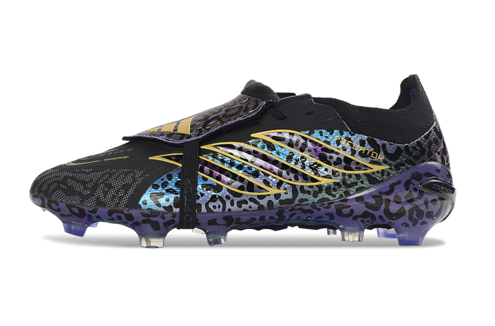 Predator 26 FT Elite 'Kaká'