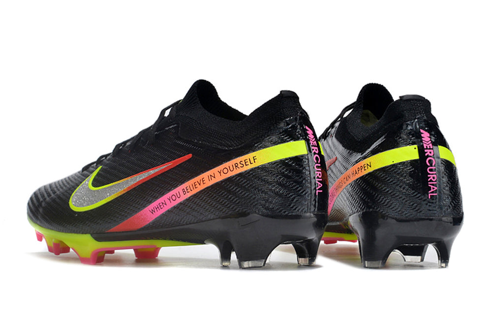 Vapor 15 #26