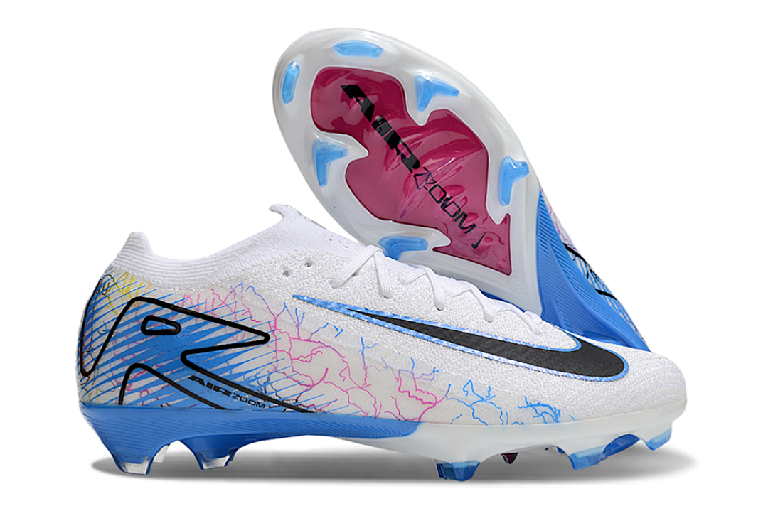 Vapor 16 #108