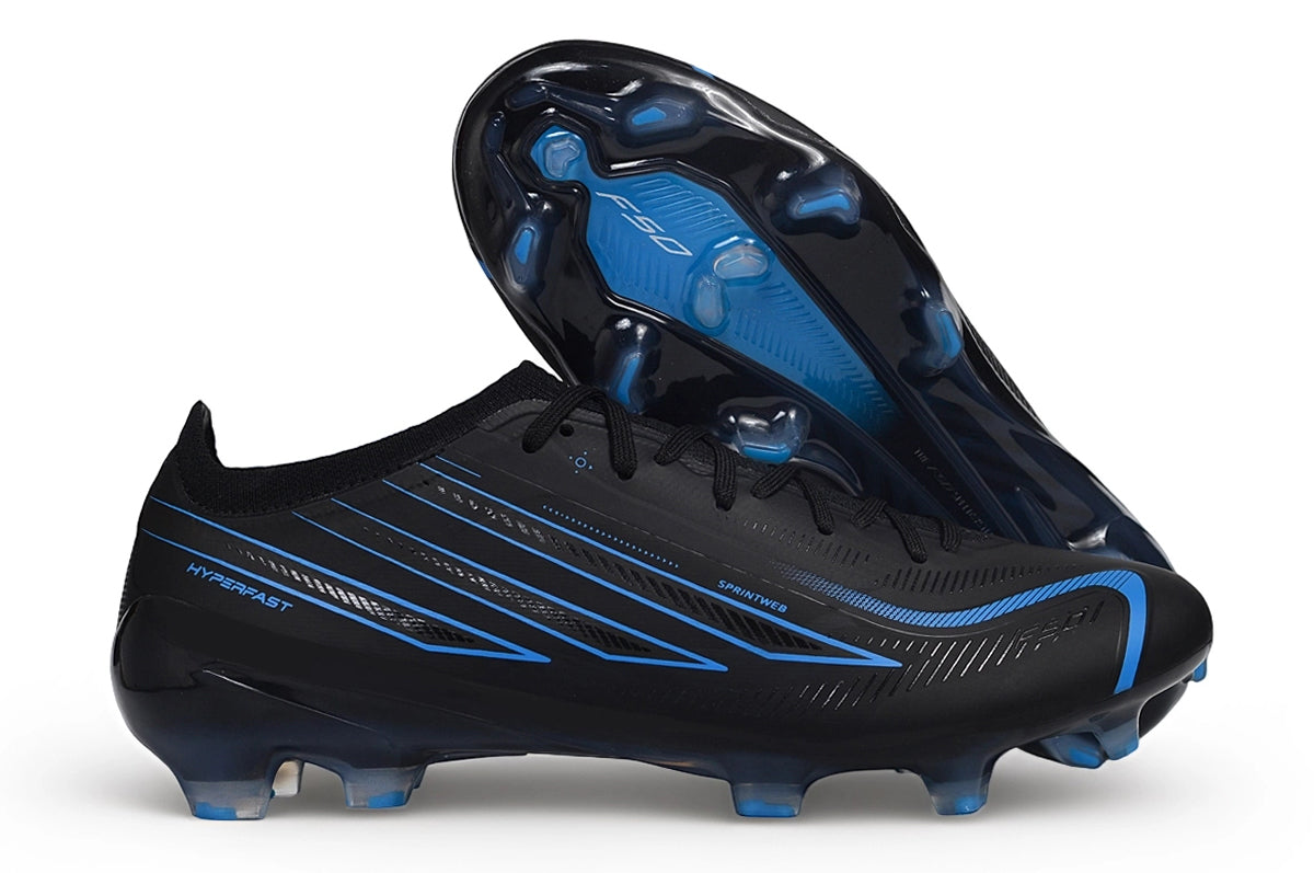 F50 laced #3