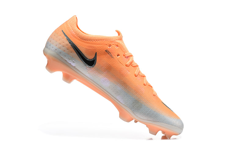 Vapor 17 Elite #10