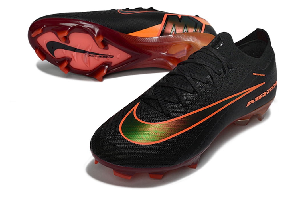Vapor 16 #22