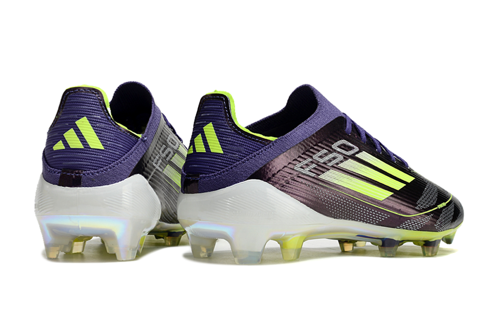 F50 laced #37