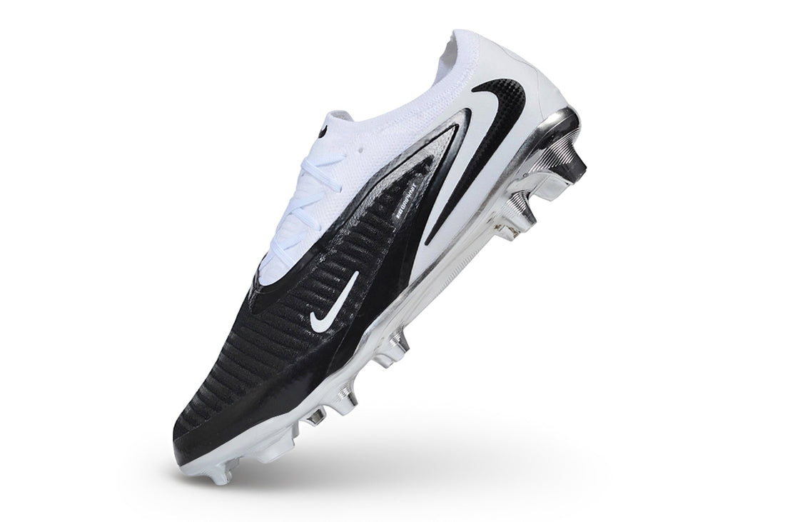 Phantom GX 6 Low #4