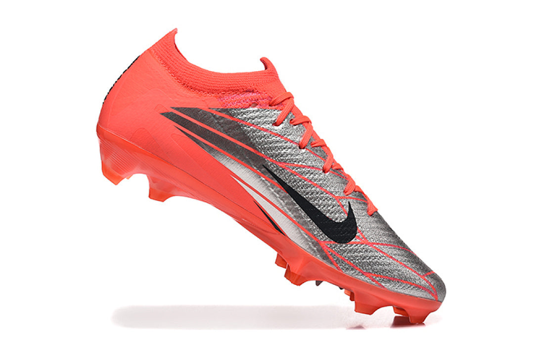 Vapor 16 #55