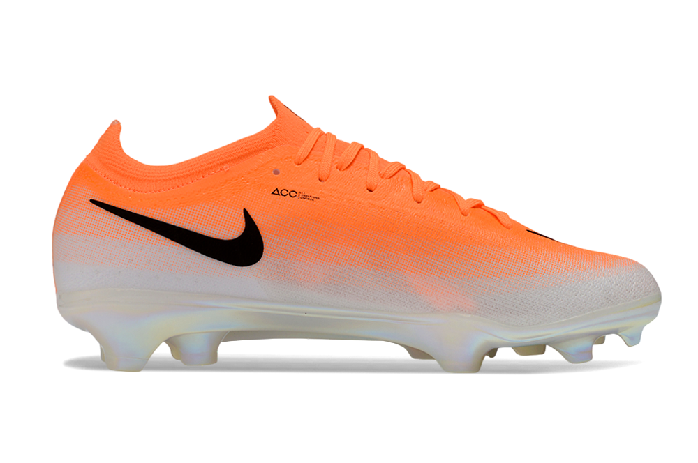 Vapor 17 Elite #22