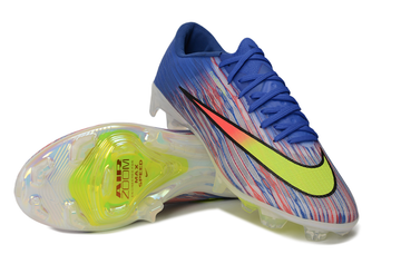 Nike Air Zoom Mercurial Superfly XI Elite FG