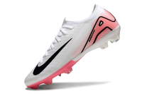 Nike AIR Zoom Mercurial Vapor 16 Elite XXV FG