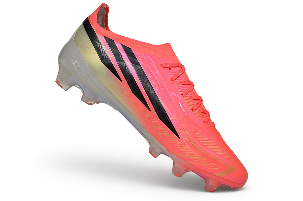 F50 laced #6