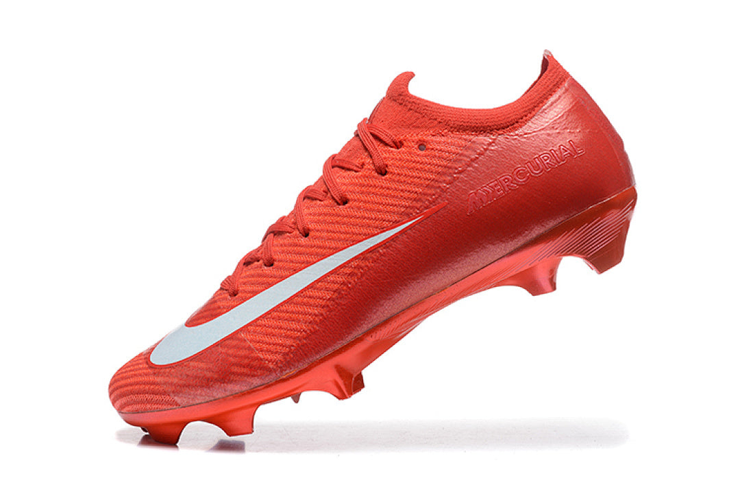 Vapor 16 #117
