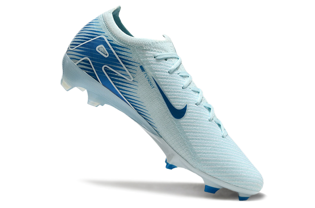 Vapor 16 #156