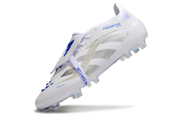 PREDATOR Elite ACCURACY BOOTS FG