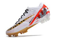 Nike AIR Zoom Mercurial Vapor 15 Elite XXV FG
