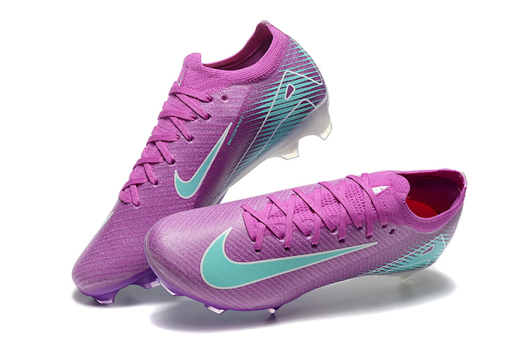 Vapor 16 #159