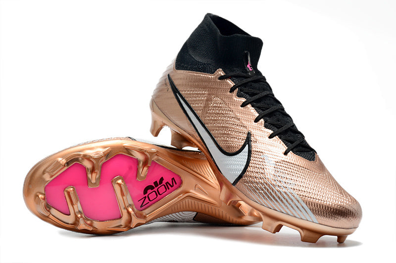 Superfly 9 #15