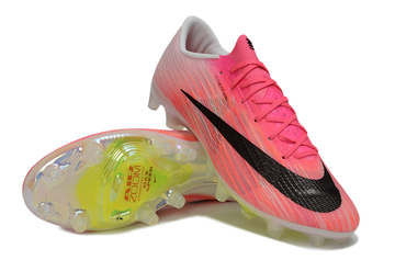 Nike Air Zoom Mercurial Superfly XI Elite FG