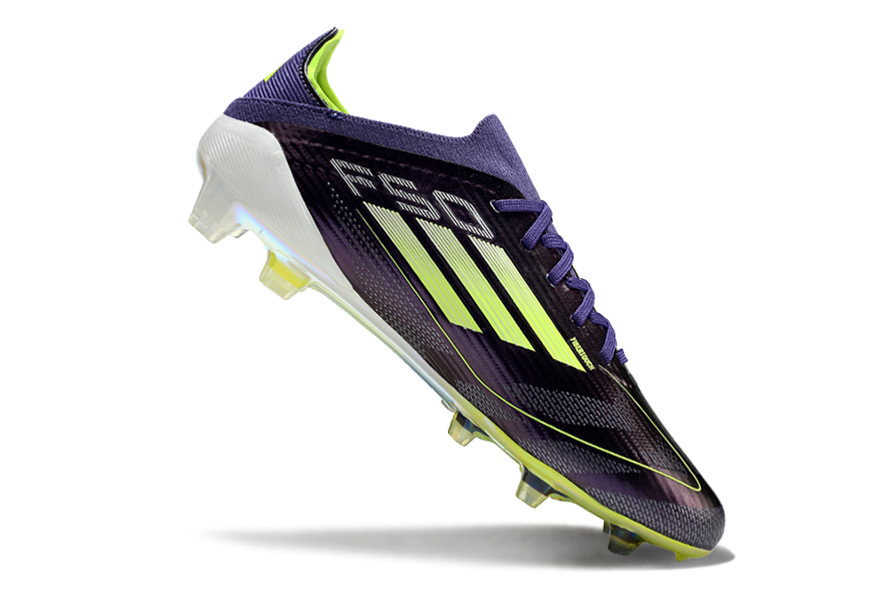 F50 laced #37