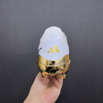 Adidas Predator Elite Tongue FG