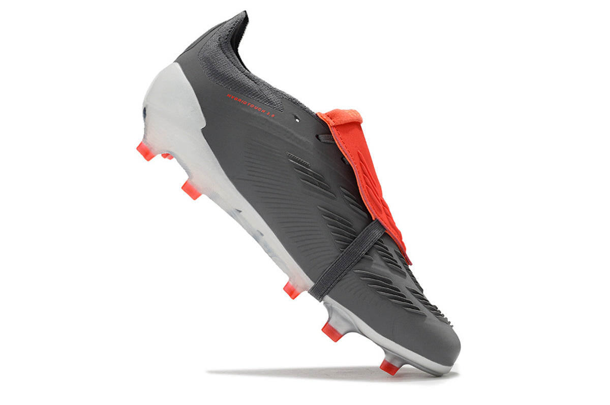 Predator Elite Tongue FG