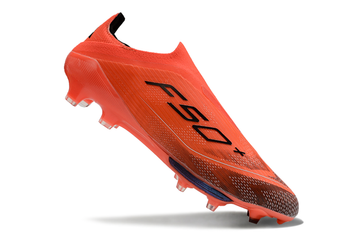 Adidas F50+ FG