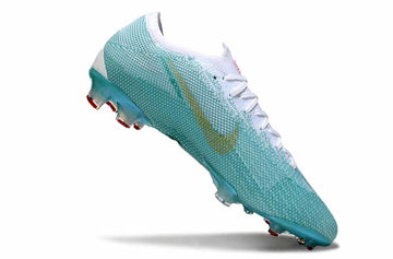 Nike Mercurial Vapor XII Elite FG