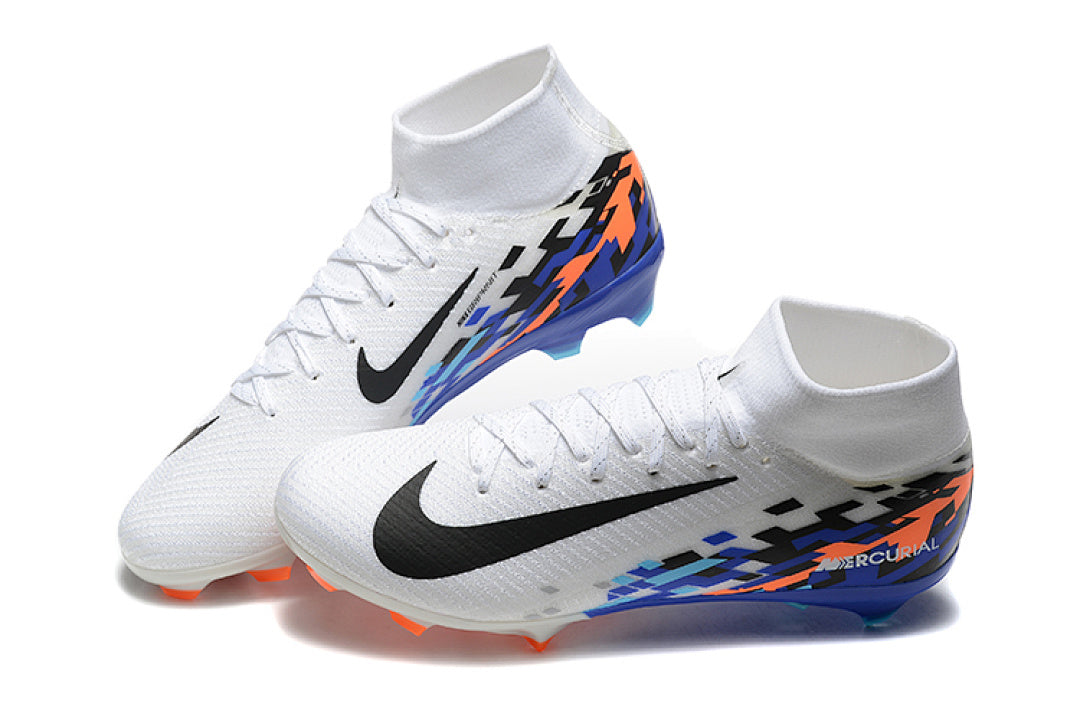 Superfly 16 #91