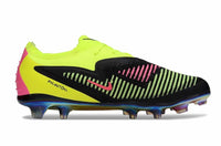 Nike Phantom GX III Elite FG