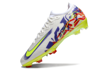 Nike Air Zoom Mercurial Superfly IX Elite FG