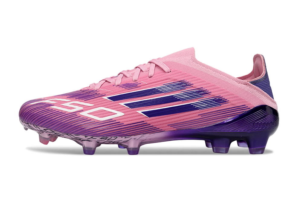 F50 laced #11