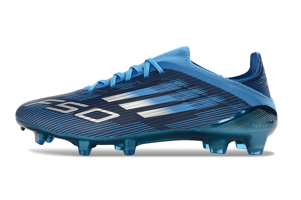 F50 laced #7