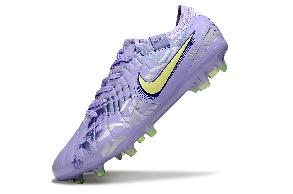 Nike Tiempo Legend X Academy