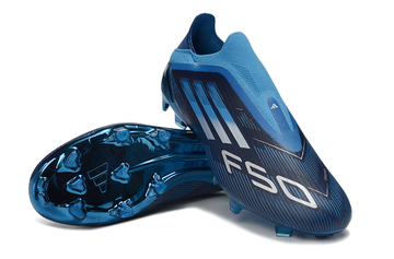 Adidas F50 PRO